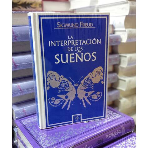 misabueso|misabueso interpretacion de los suenos.